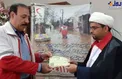 کمک میلیاردی شیعیان تانزانیا به سیل‌زدگان ایران + عکس
