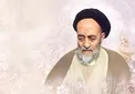 در روز قیامت آیا مومنان خدا را خواهند دید؟