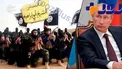 اولین عملیات تروریستی در قلمرو روسیه با پرچم داعش!