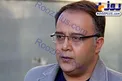 بازیگر سریال های طنز درگذشت+عکس