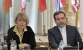 متن بیانیه معاون موگرینی درباره نشست کمیسیون مشترک برجام