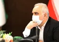 وزیر امور اقتصادی و دارایی با اشاره به حل مشکلات مربوط به عرضهETF دوم، از عرضه باقیمانده سهام دولت در شرکتهای پالایش نفت اصفهان ، تهران، تبریز و بندرعباس در قالب صندوق دارا دوم در هفته اول شهریورماه خبر داد