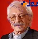 فوری/ جمشيد مشايخی در بيمارستان بستري شد +جزييات