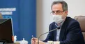 استاندار تهران: منع تردد شبانه همچنان برقرار است