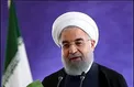 ترامپ اقدامات بسیار نادرست خود را اصلاح کند/ محروم کردن ایران از فروش نفت بسیار خطرناک خواهد بود
