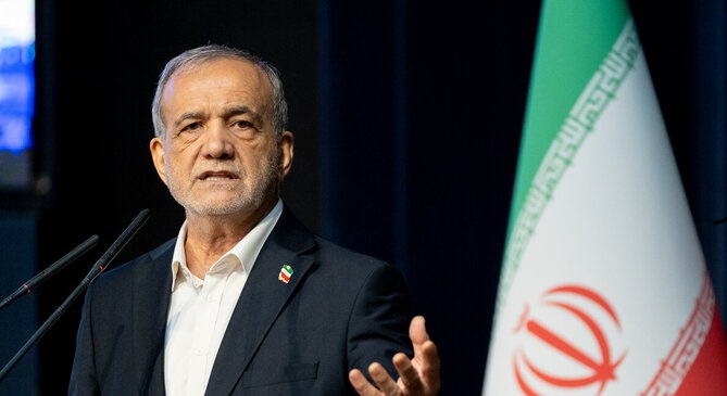 آنچه نباید رخ دهد، نارضایتی اقشار کمدرآمد است آنچه نباید رخ دهد، نارضایتی اقشار کمدرآمد است