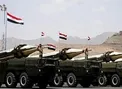 هشدار یمنی‌ها به امارات: ابوظبی از امروز به بعد امنیت ندارد