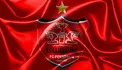 بیانیه پرسپولیس در مورد حرف‌های کی‌روش