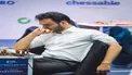 پیروزی ارزشمند طباطبایی مقابل شطرنج باز ارمنی