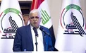 خزانه‌داری آمریکا رئیس سازمان الحشدالشعبی عراق را تحریم کرد