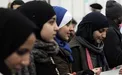 موجی از انتقادات شدید علیه پاریس پس از وضع محدودیت جدید برای حجاب