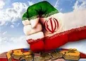 جزئیات تحریم‌های پیشنهادی اروپایی‌‌ها علیه ایران منتشر شد