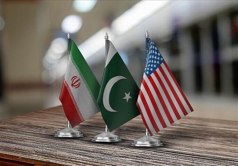 متن یادداشت تفاهم اسلامآباد بین جمهوری اسلامی ایران و آمریکا متن یادداشت تفاهم اسلامآباد بین جمهوری اسلامی ایران و آمریکا