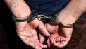 قاتل ۲ روحانی گنبدی دستگیر شد