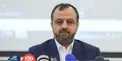 وزیر اقتصاد: فصل به فصل از نرخ بیکاری کاسته می‌شود/ سازماندهی تولید و حل مشکلات بانکی در برنامه هفتم توسعه