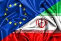 اتحادیه اروپا: تجارت و تبادلات مالی با ایران را حفظ می‌کنیم
