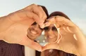 ۱۸ راه برای استحکام رابطه‌ عاشقانه