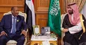 اعمال فشار عربستان سعودی و امارات بر سودان برای سازش با تل‌آویو