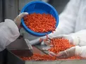 این داروی ژاپنی، ویروس آنفلوانزا را یک‌روزه می‌کشد