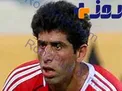 دردسر جدید برای باشگاه پرسپولیس!