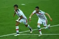 نامه فدراسیون ایران به فیفا: شجاعی و حاج‌صفی را محروم نکرده‌ایم