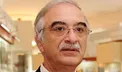 هشدار باکو به ایروان درباره به رسمیت شناختن استقلال «قره‌باغ»