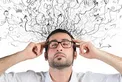 چه کار‌هایی باعث تقویت حافظه می‌شود؟