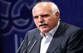 بازار تهران از فردا باز است/ کاسبان دستورالعمل های بهداشتی را رعایت کنند