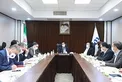 مدیر عامل بانک رفاه مطرح کرد/ آثار و تبعات ویروس کرونا بر اقتصاد و صنعت بانکداری