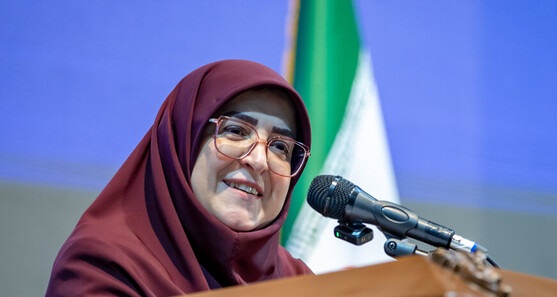 مدیران باید همواره منافع ملی را بر منافع فردی ترجیح دهند مدیران باید همواره منافع ملی را بر منافع فردی ترجیح دهند