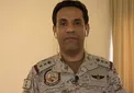 ائتلاف سعودی: حمله به آرامکو از خاک یمن صورت نگرفته است