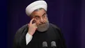 یک سوم منابع بودجه 1400 از منابع ناپایدار است/ قوه قضائیه به ترک‌فعل دولت در اجرای قانون پنجساله ششم توسعه ورود کند