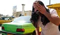 هواشناسی از گرم شدن هوا تا ۶ درجه در اغلب شهرها خبر داد