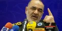 سرلشکر سلامی: برای شکست آمریکا قدرت اندوزی کرده‌ایم؛ دیگر قدرت‌های کوچک مانند رژیم صهیونیستی در معادلات ما حساب نمی‌شوند