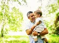 راهکار‌هایی که هر پدری باید به پسرش بیاموزد