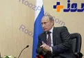 پوتین: امیدواریم از طریق نظامی مجبور به حل‌ بحران افغانستان نشویم!