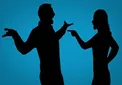 توصیه هایی برای باز کردن قفل اختلافات مهم زناشویی