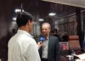 پرونده 10 سلبریتی روی میز دادسرای سرپل ذهاب