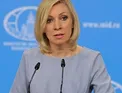 روسیه: راهکار نظامی برای حل مساله قره باغ وجود ندارد