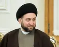 جزئیات دیدار سید عمار حکیم با سفیر آمریکا