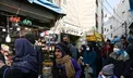خلاء 