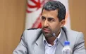 احتمال منتفی شدن سوال از رئیس جمهور/تعدادی از نمایندگان امضای خود را پس گرفتند