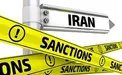 یک شهروند آمریکا به دلیل ارسال کالا به ایران به زندان محکوم شد!