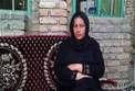 روایت جدید قتل آتنا  اصلانی از زبان مادرش