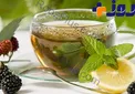 یک جایگزین طبیعی و خوشمزه برای نوشابه