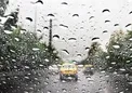 وضعیت آب و هوایی کشور در ۲ روز آینده چگونه خواهد بود؟
