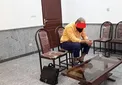 تازه ترین جزئیات پرونده حمید صفت