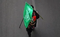 جایگاه مهم اعتقادات در روانشناسی/ اعتقادات افراد، خط قرمز آنهاست