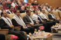دکتر نجارزاده: ایثارگران و جانبازان، چشم و چراغ بانک ملی ایران هستند

 
