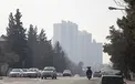 هواشناسی: پایداری های جوی ادامه دارد/ ورود سامانه بارشی از روز جمعه
